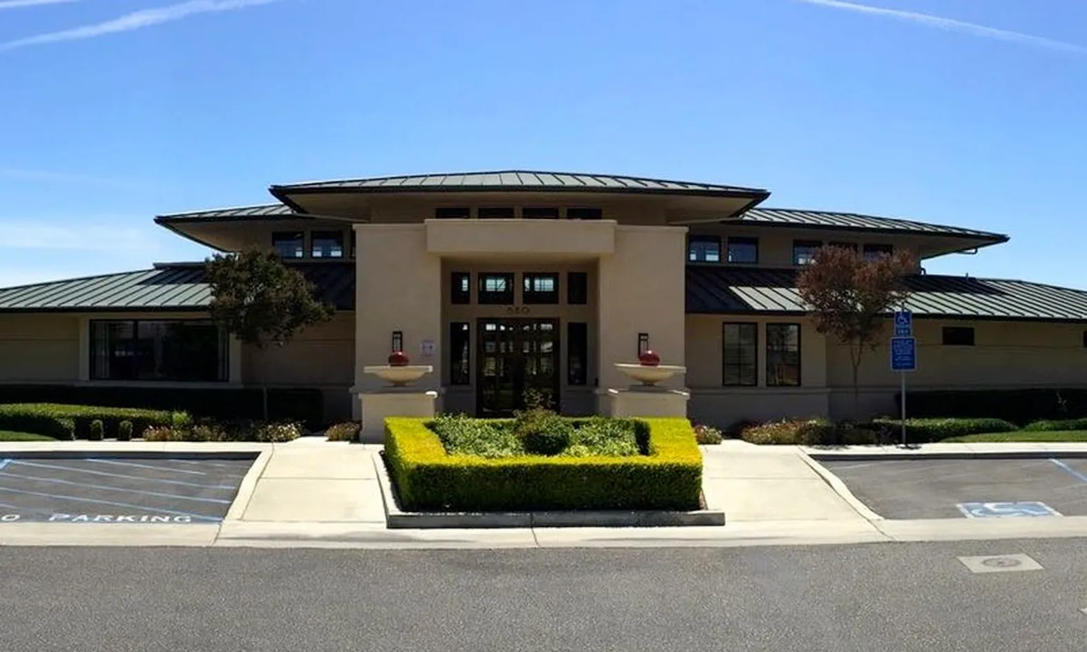 Traditions at River Oaks - Paso Robles, CA