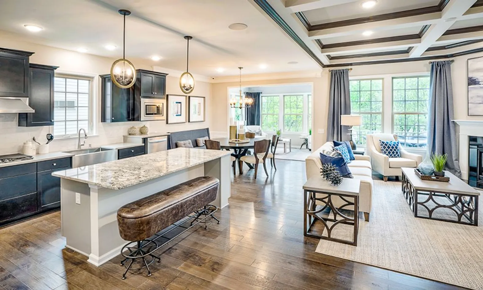 Del Webb Florham Park - Florham Park Borough NJ