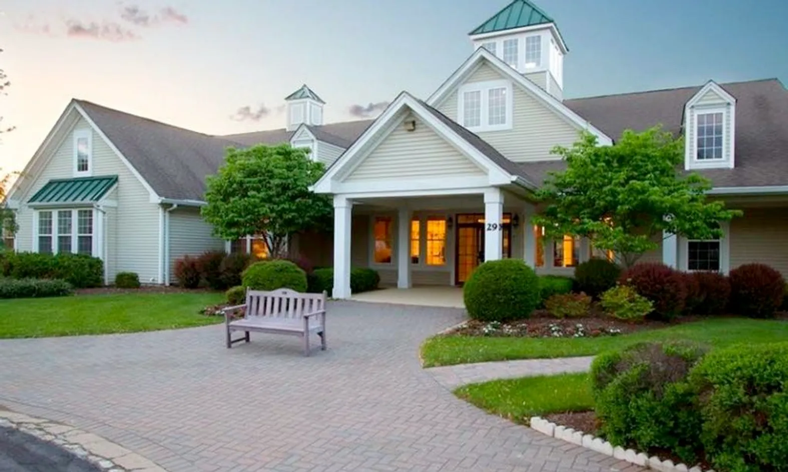 Brookfield Estates - Belvidere, NJ