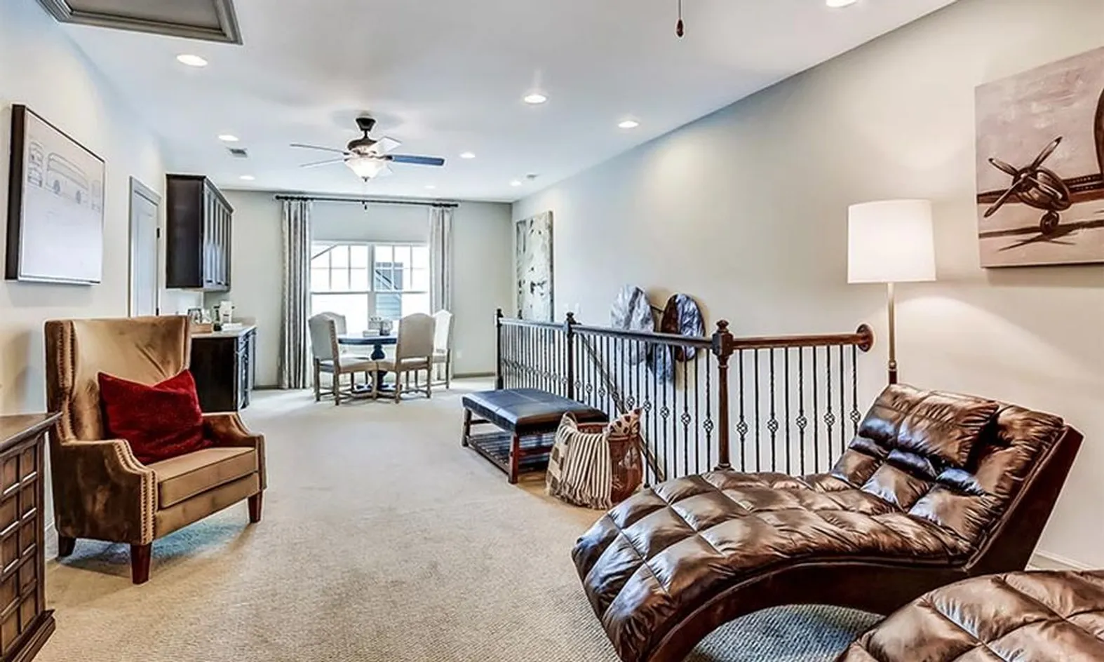 Model Loft