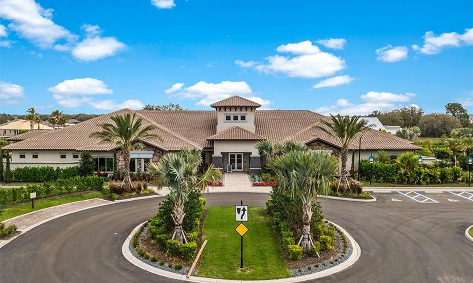 Esplanade on Palmer Ranch - Sarasota FL