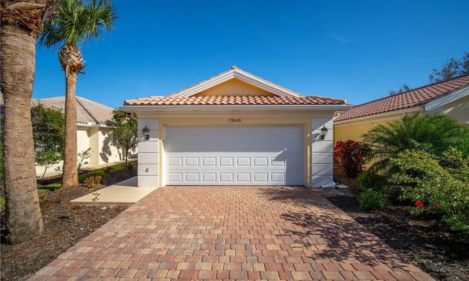 VillageWalk of Sarasota