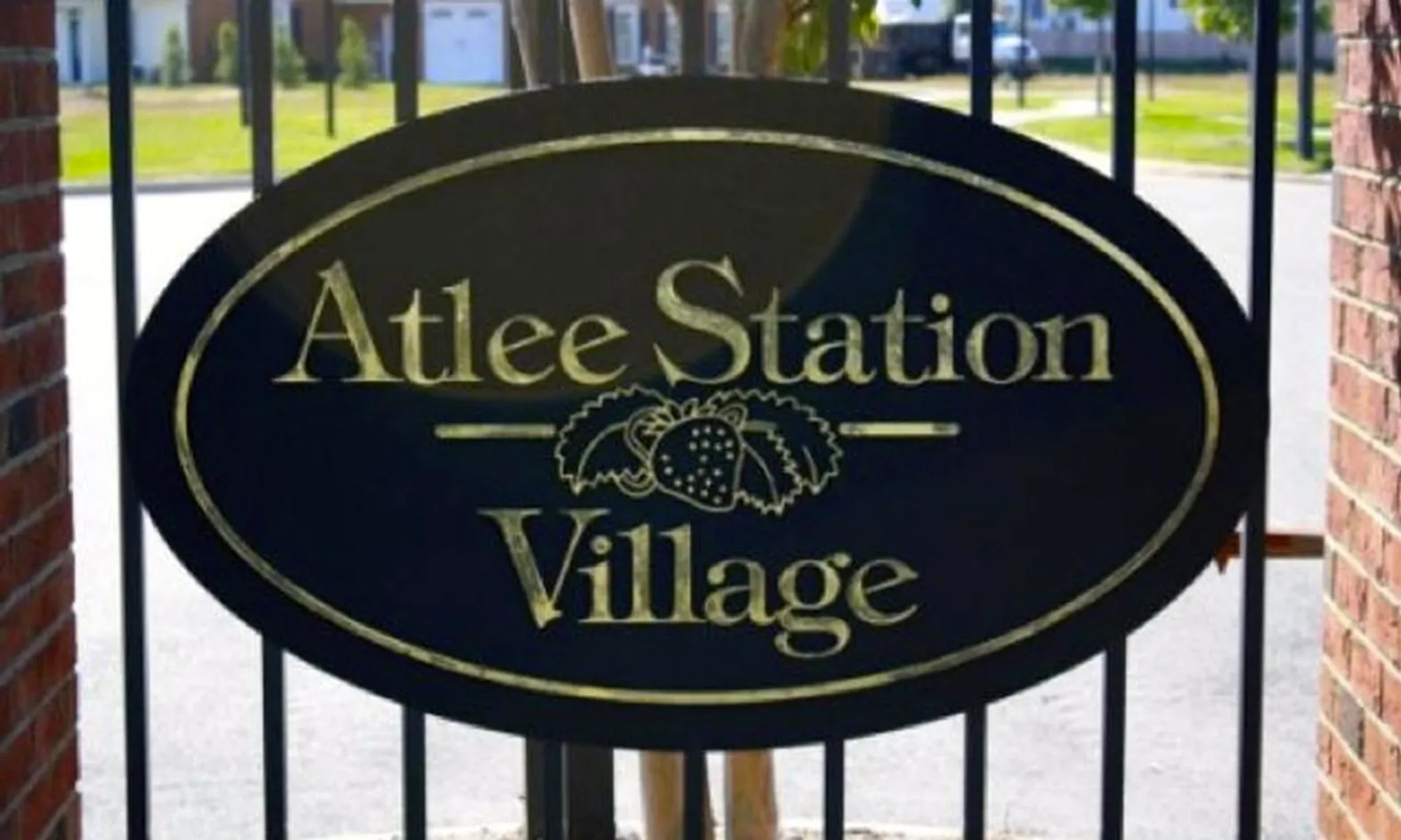 Atlee Station Village - Mechanicsville, VA