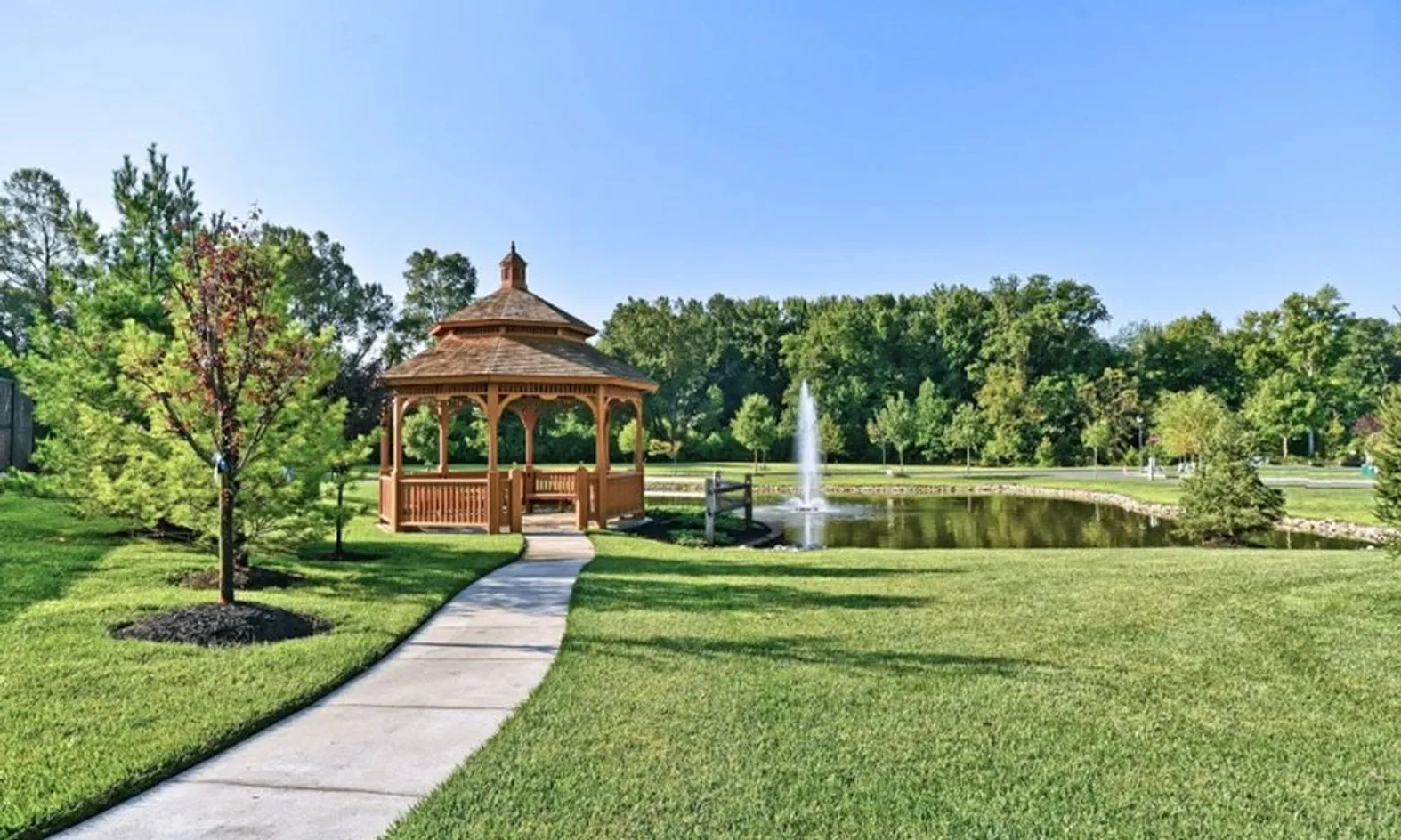 Gazebo