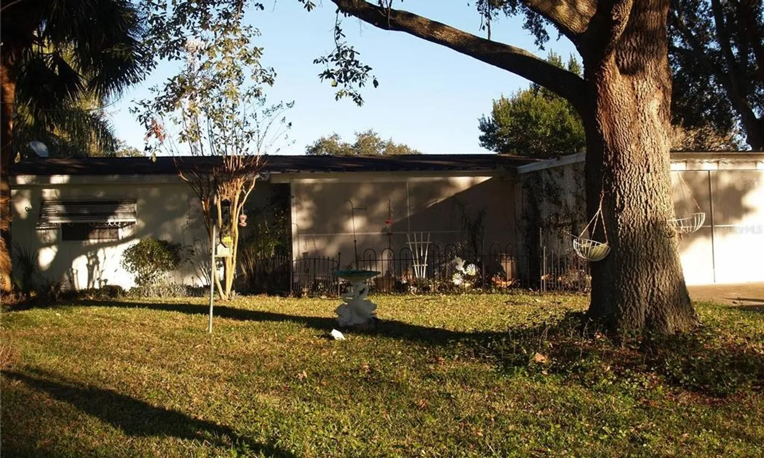 Pine Run Estates