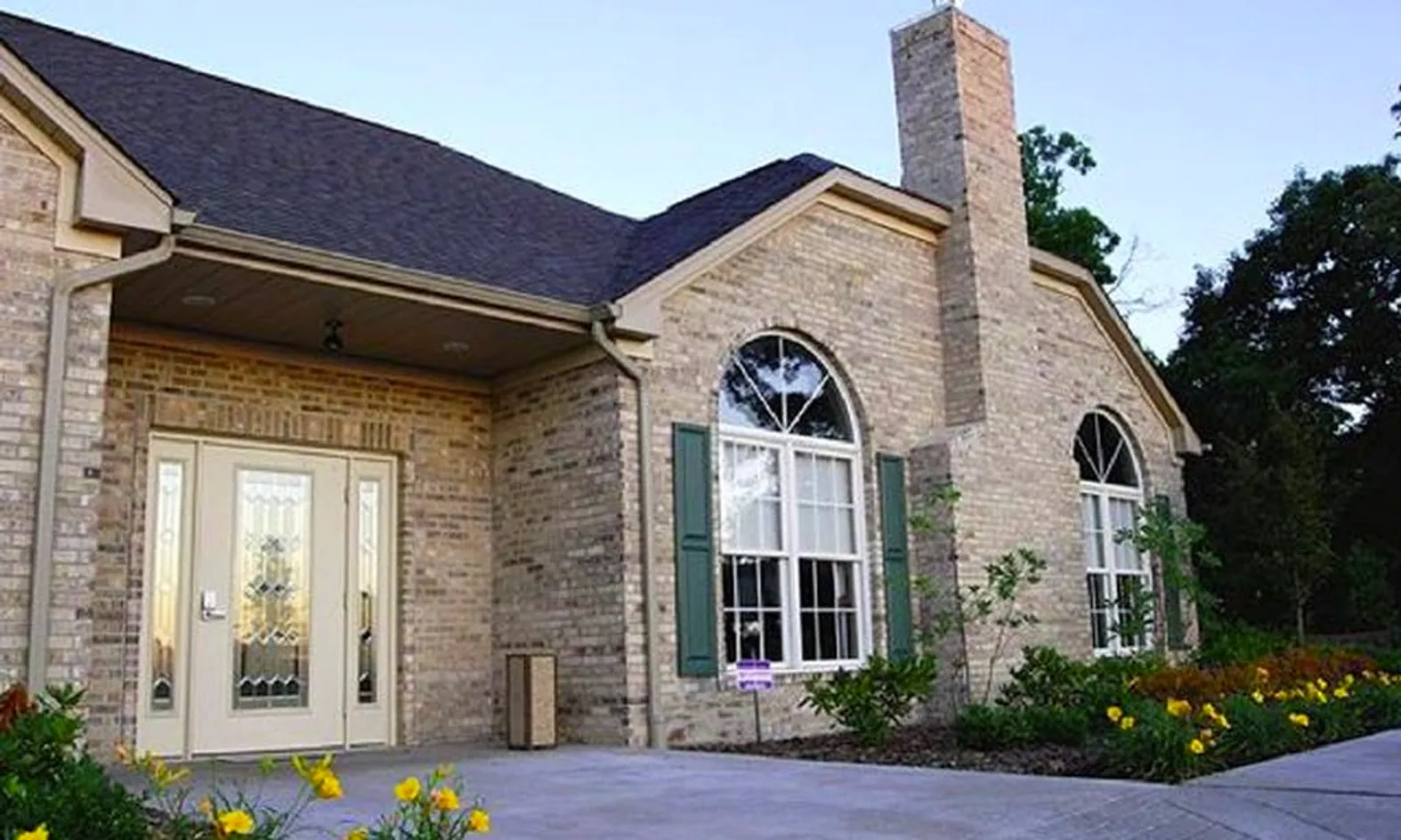 Cobblestone Village - Valencia, PA