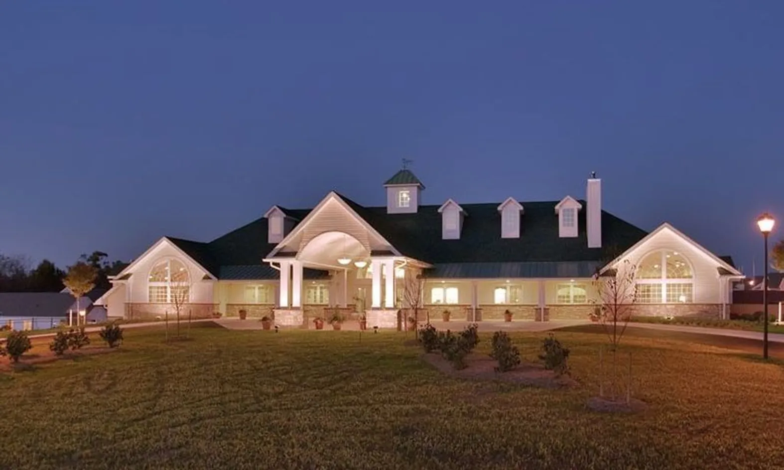 Carroll Vista - Taneytown, MD