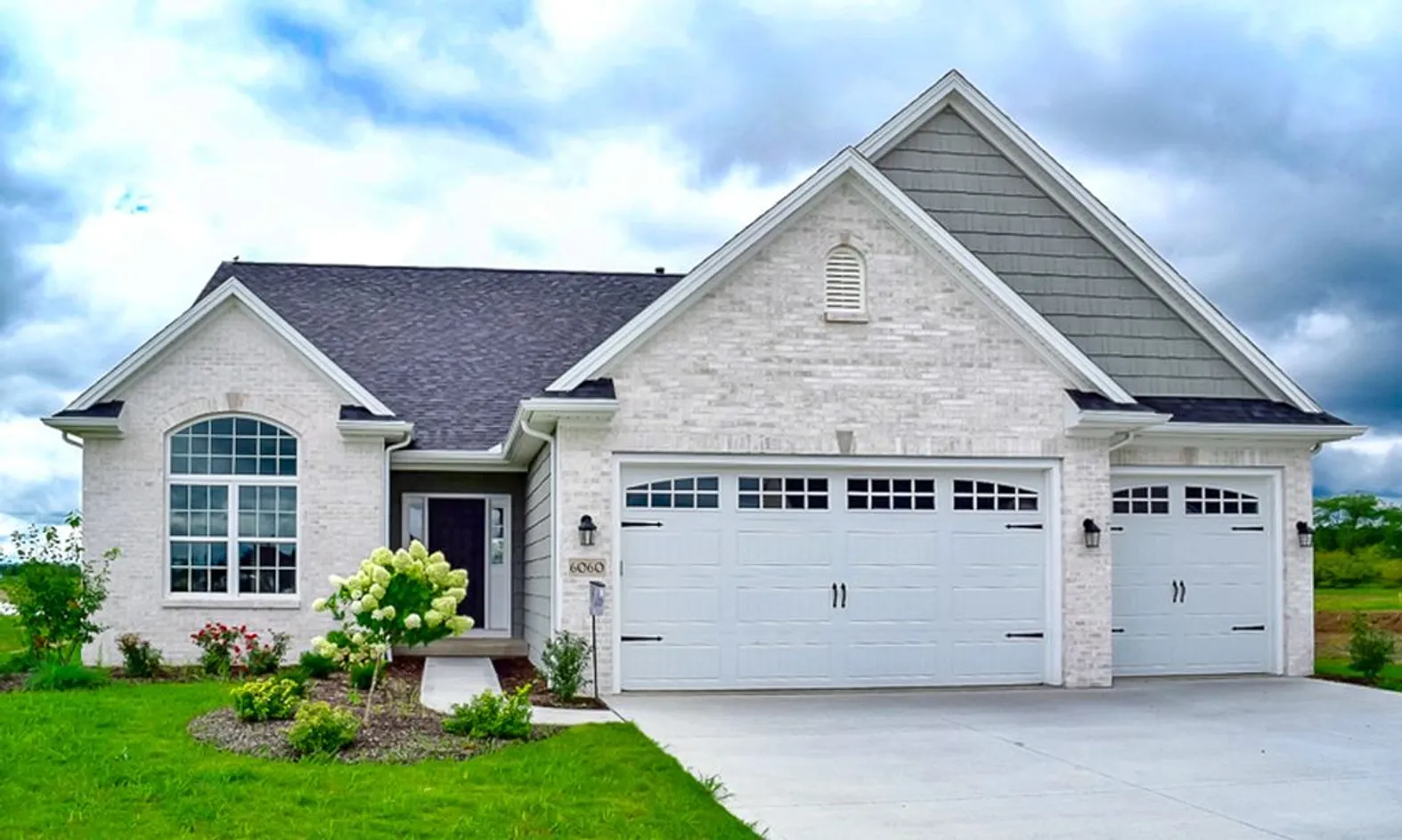 Stoney Creek - Monclova, OH