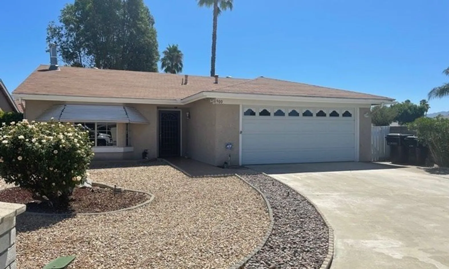 El Grande Estates