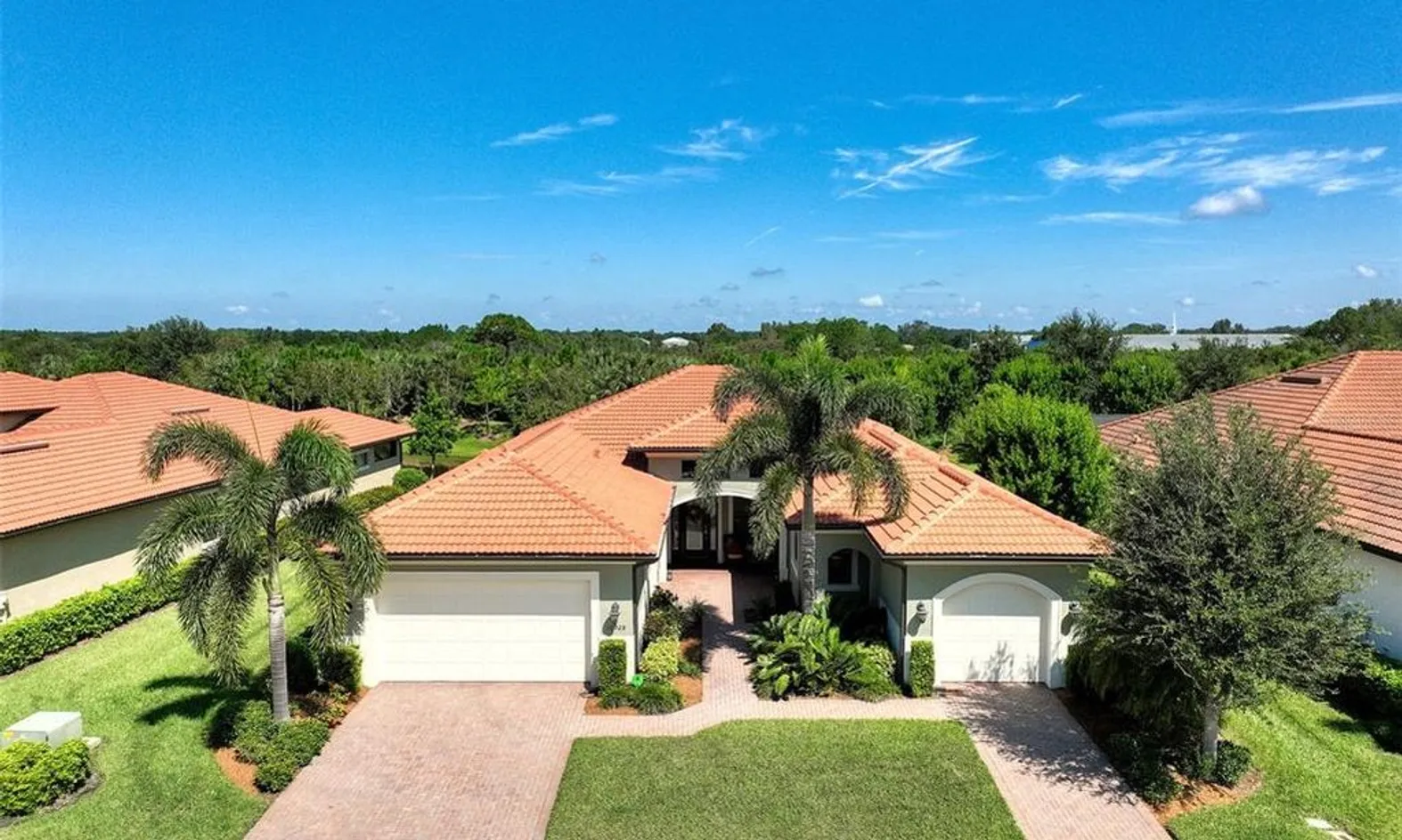 Sarasota National