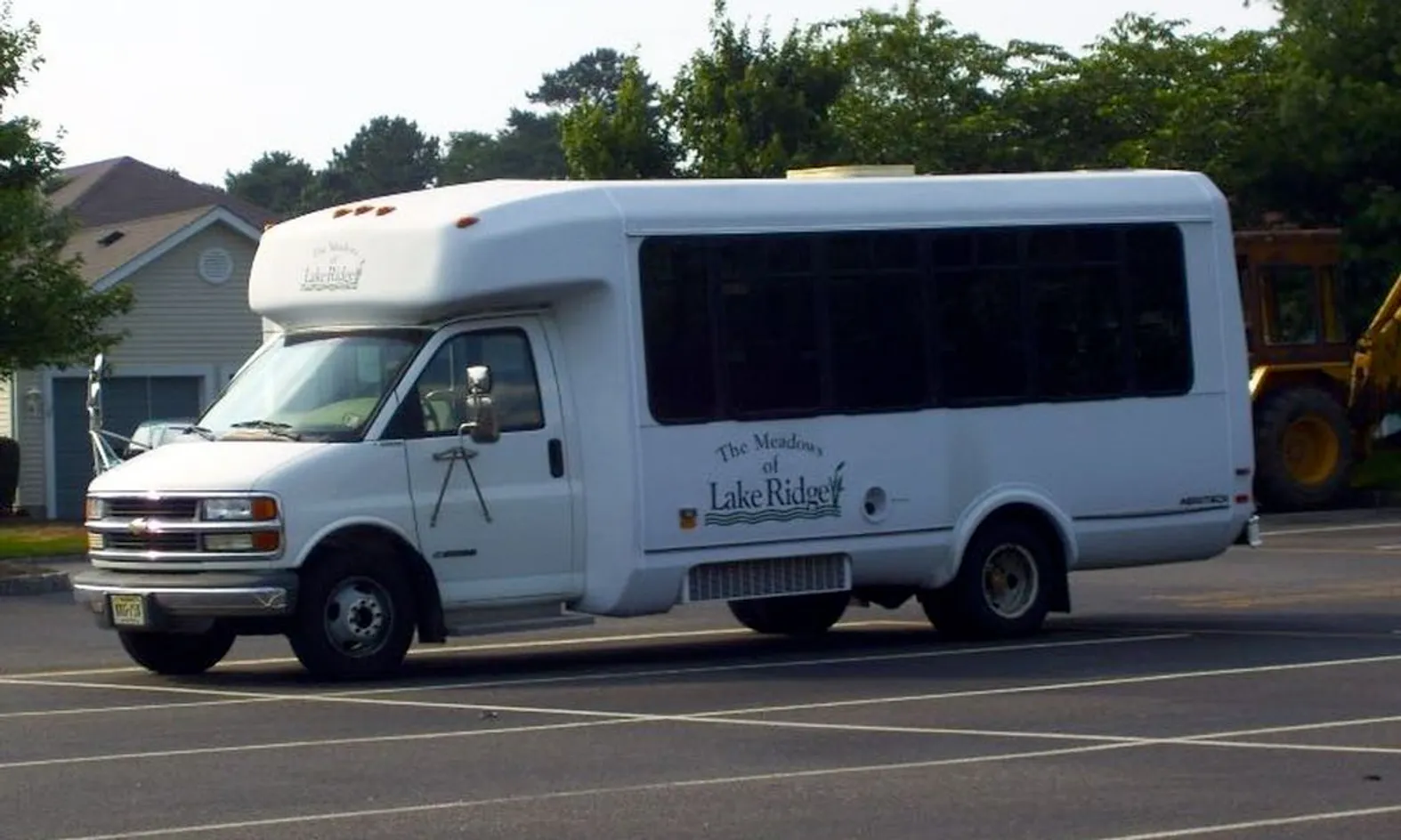 Community Transit