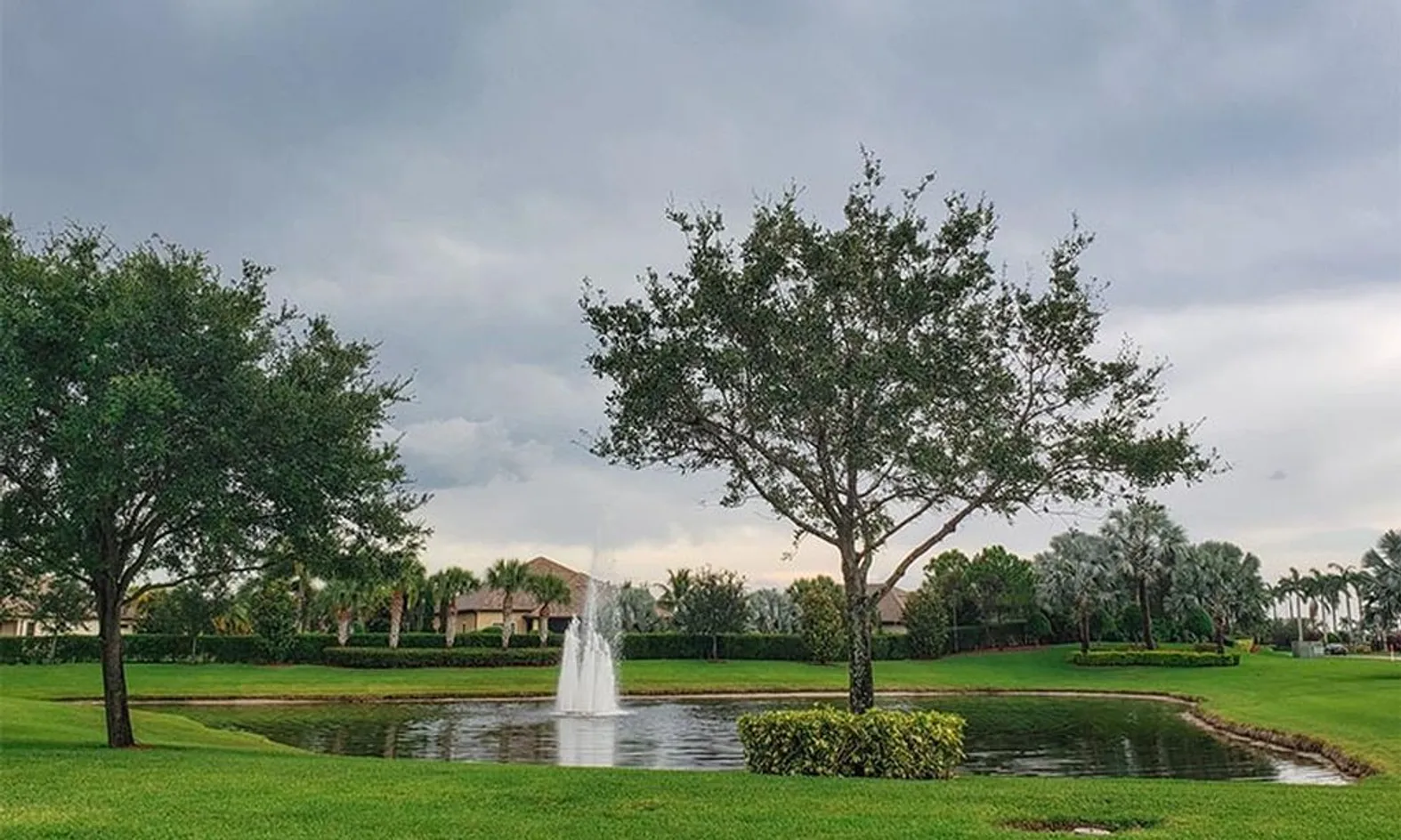 Castellina - Wellington FL