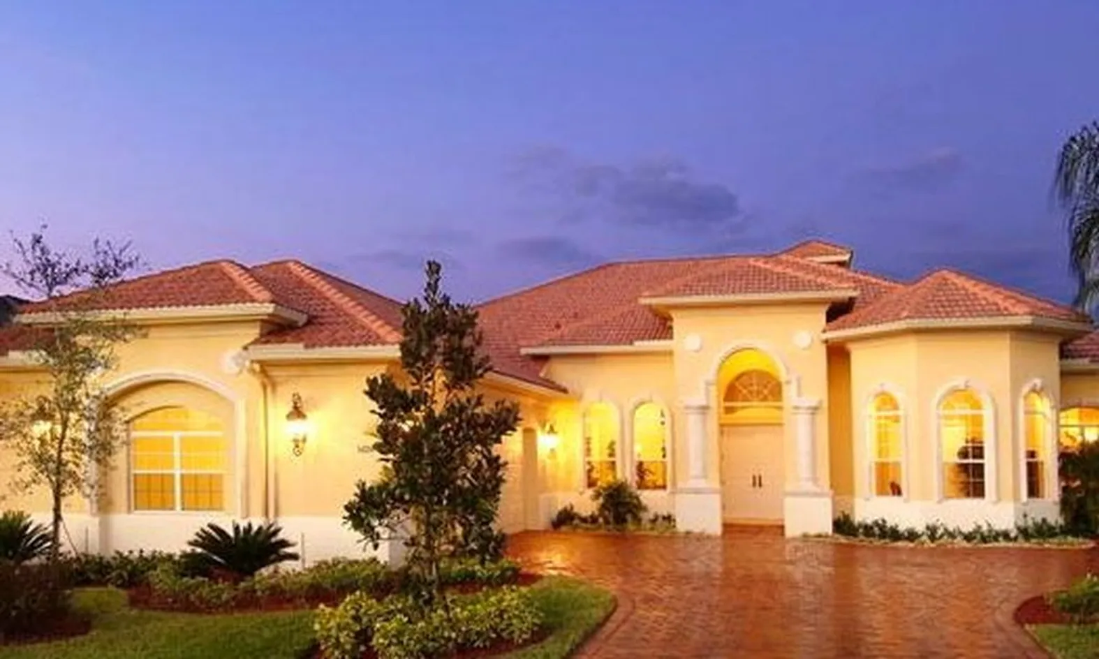 Single-Family Homes