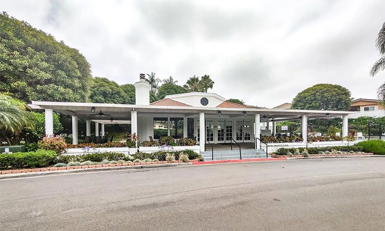 Las Brisas Pacificas - San Marcos CA