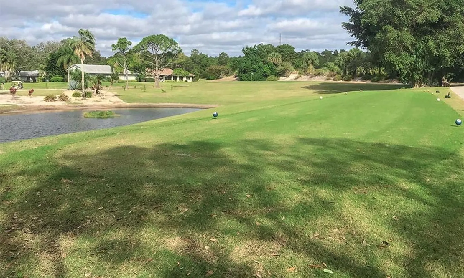 Eaglewood - Hobe Sound FL