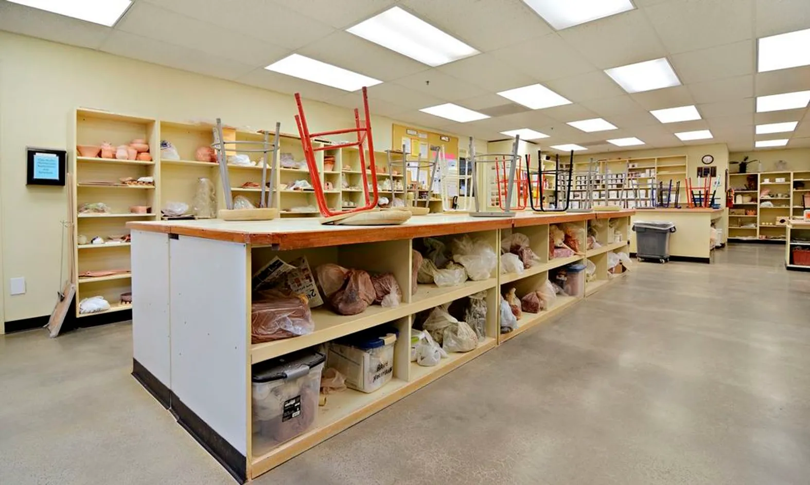 Clay Studio