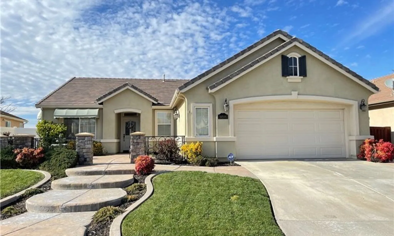 Four Seasons at Murrieta