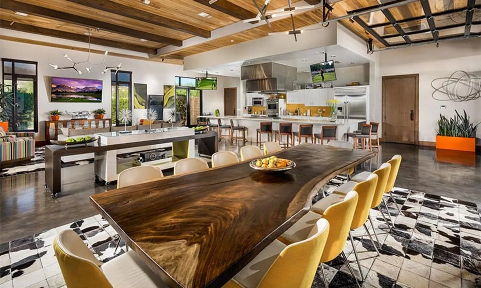 Culinary Studio