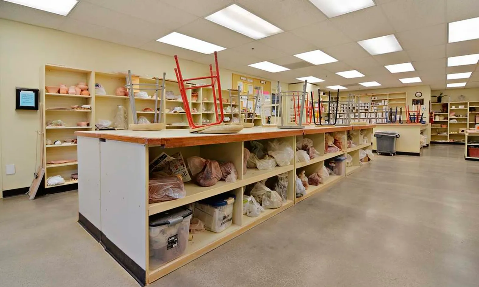 Clay Studio