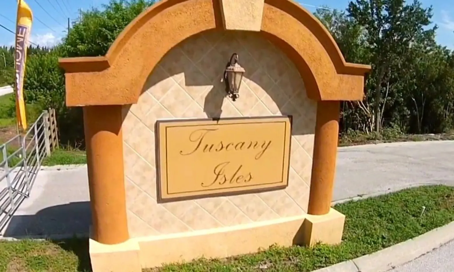 Tuscany Isles - Punta Gorda, FL