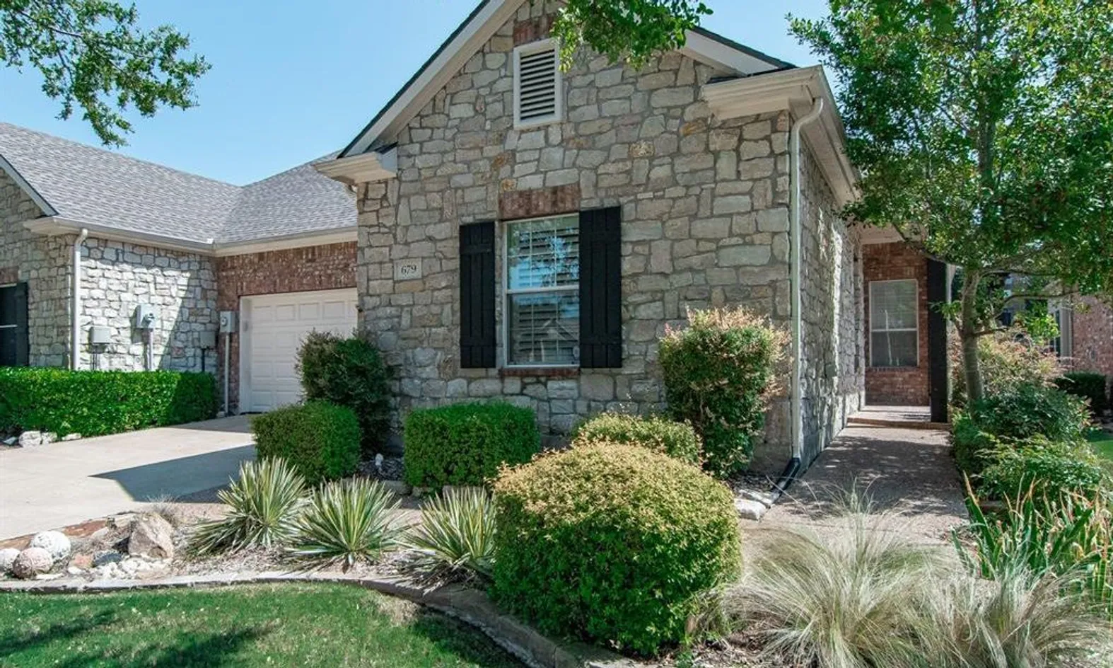 Heritage Ranch