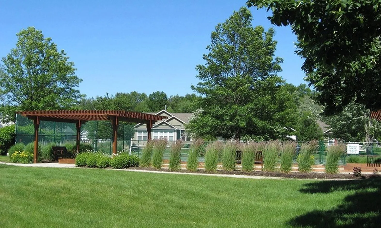 Gazebo