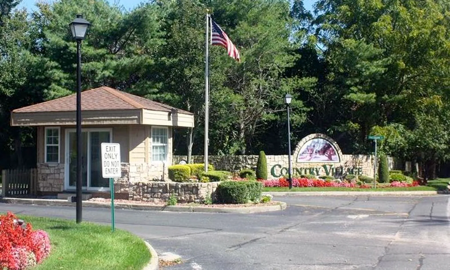 Country Village Estates - Coram, NY