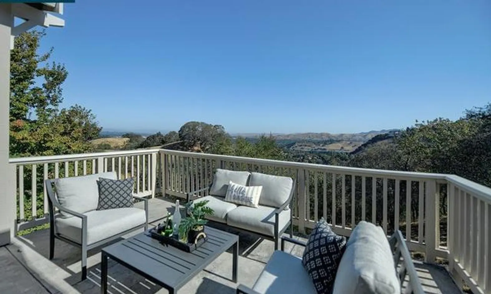 Rossmoor