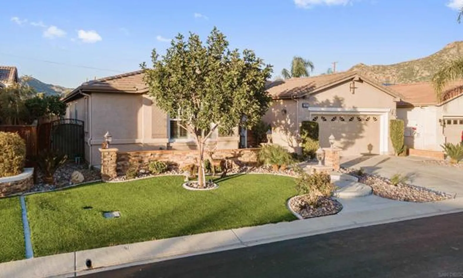 Four Seasons at Hemet
