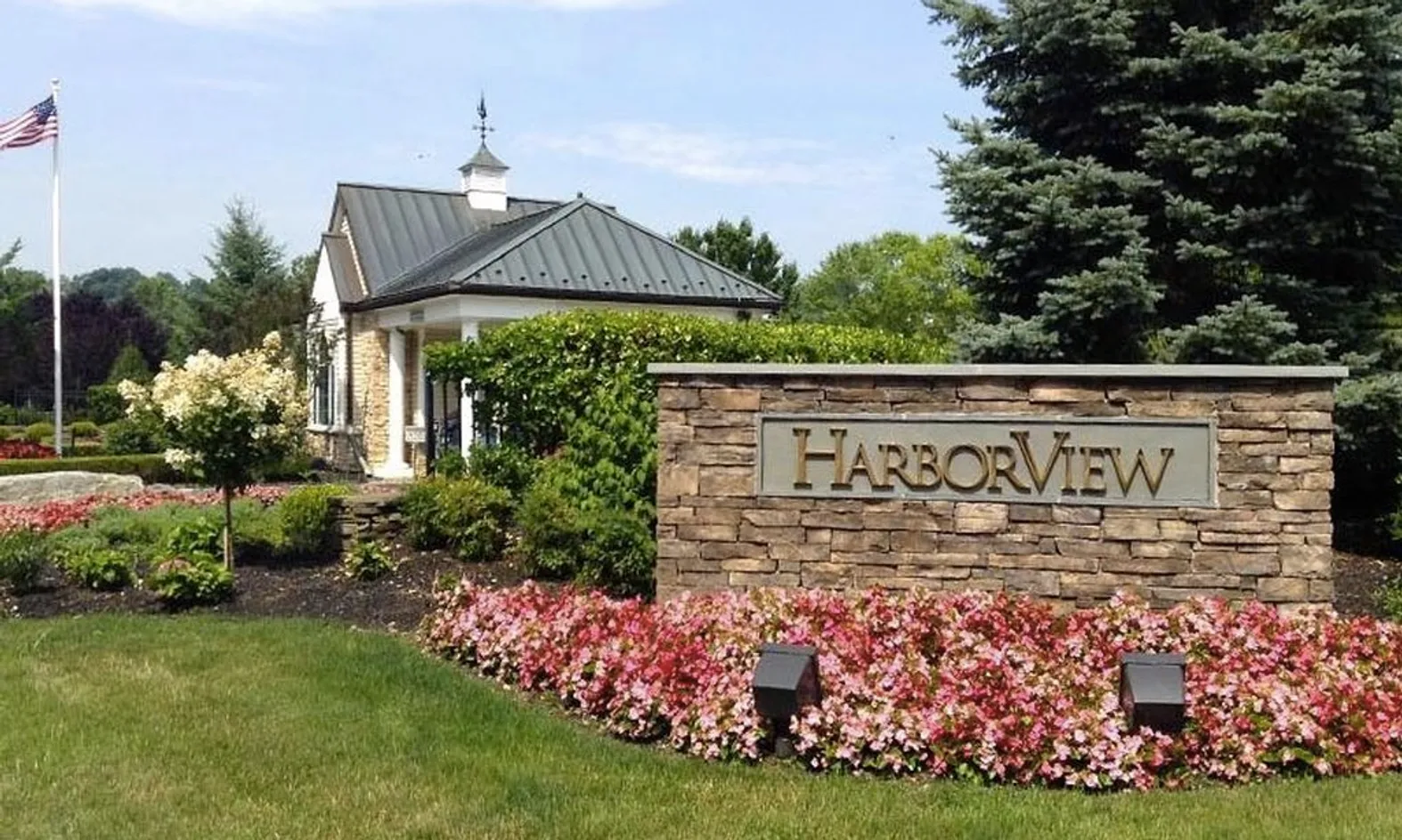 HarborView - Port Washington, NY