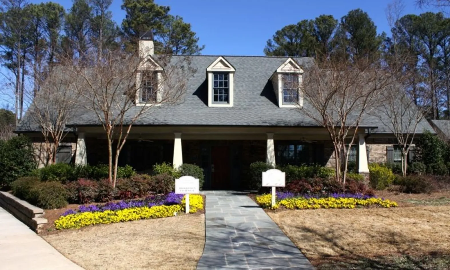 Brookhaven of East Cobb - Kennesaw, GA