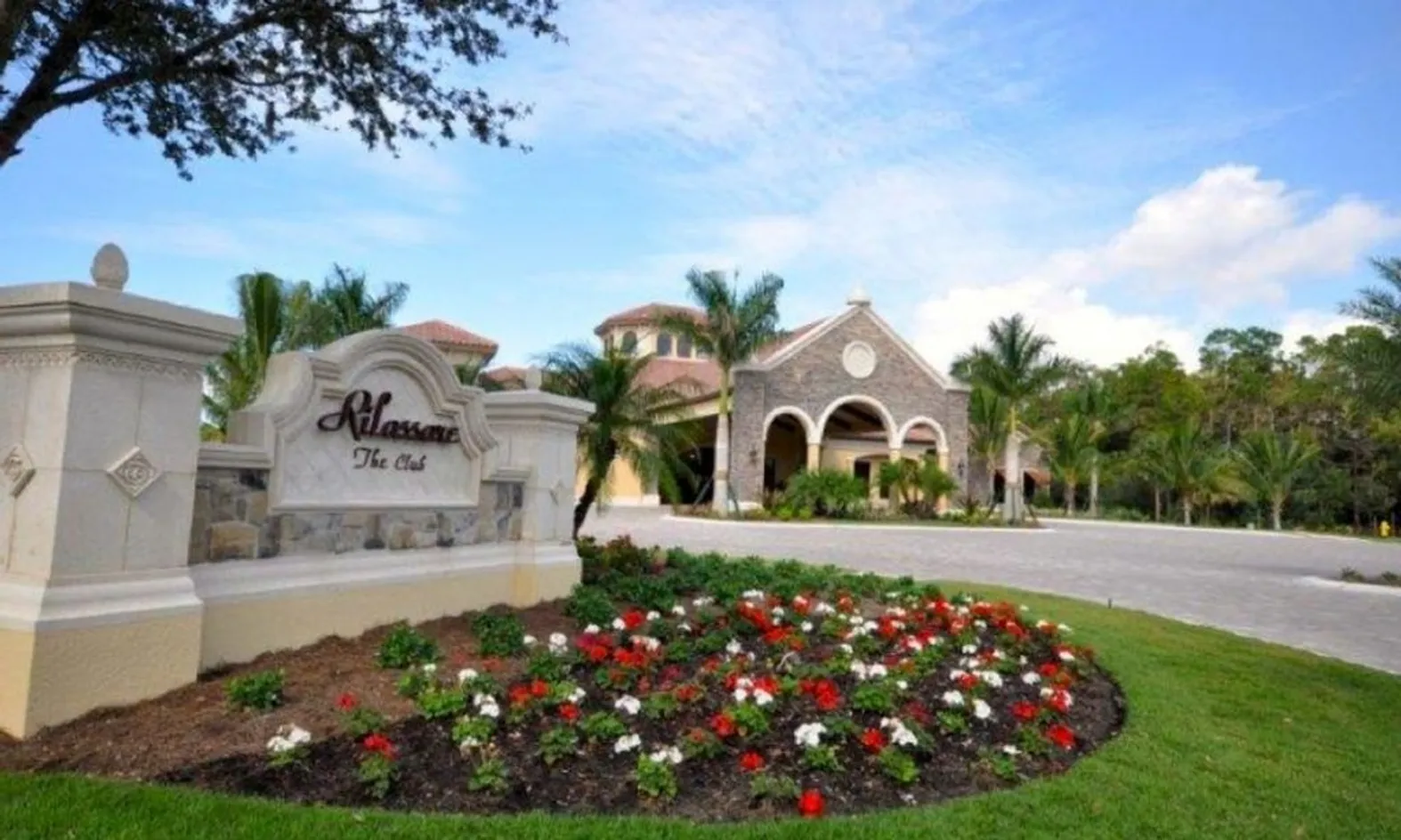 Rilassare Sports Complex - 15,000 Sq. Ft.