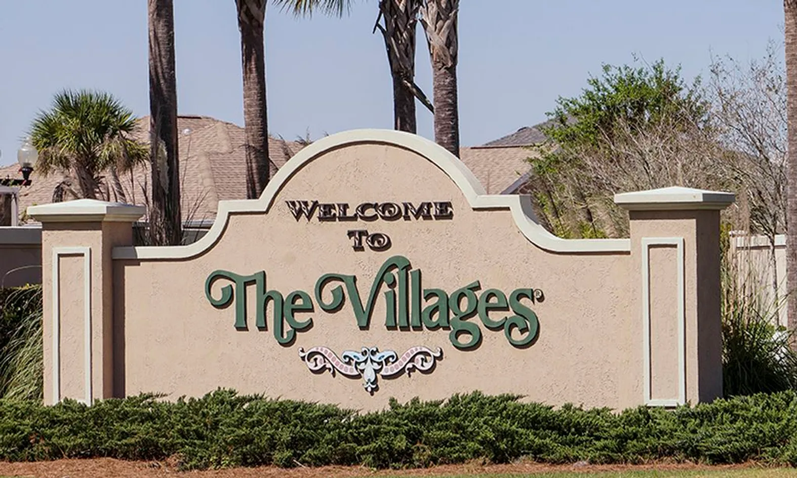 The Villages, FL