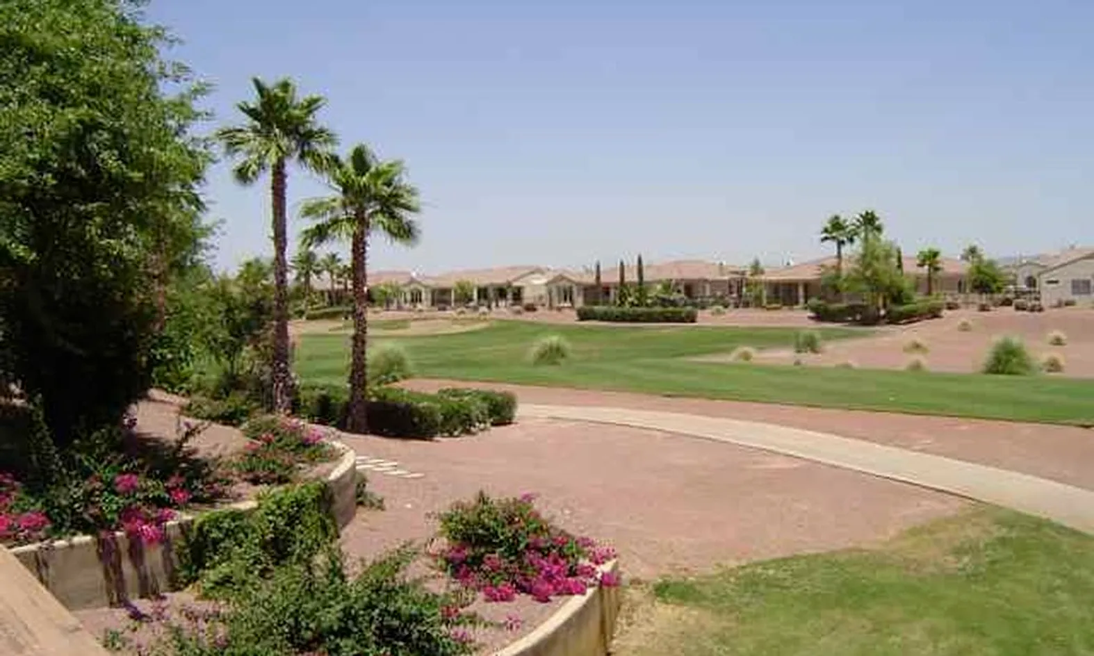 Private Course