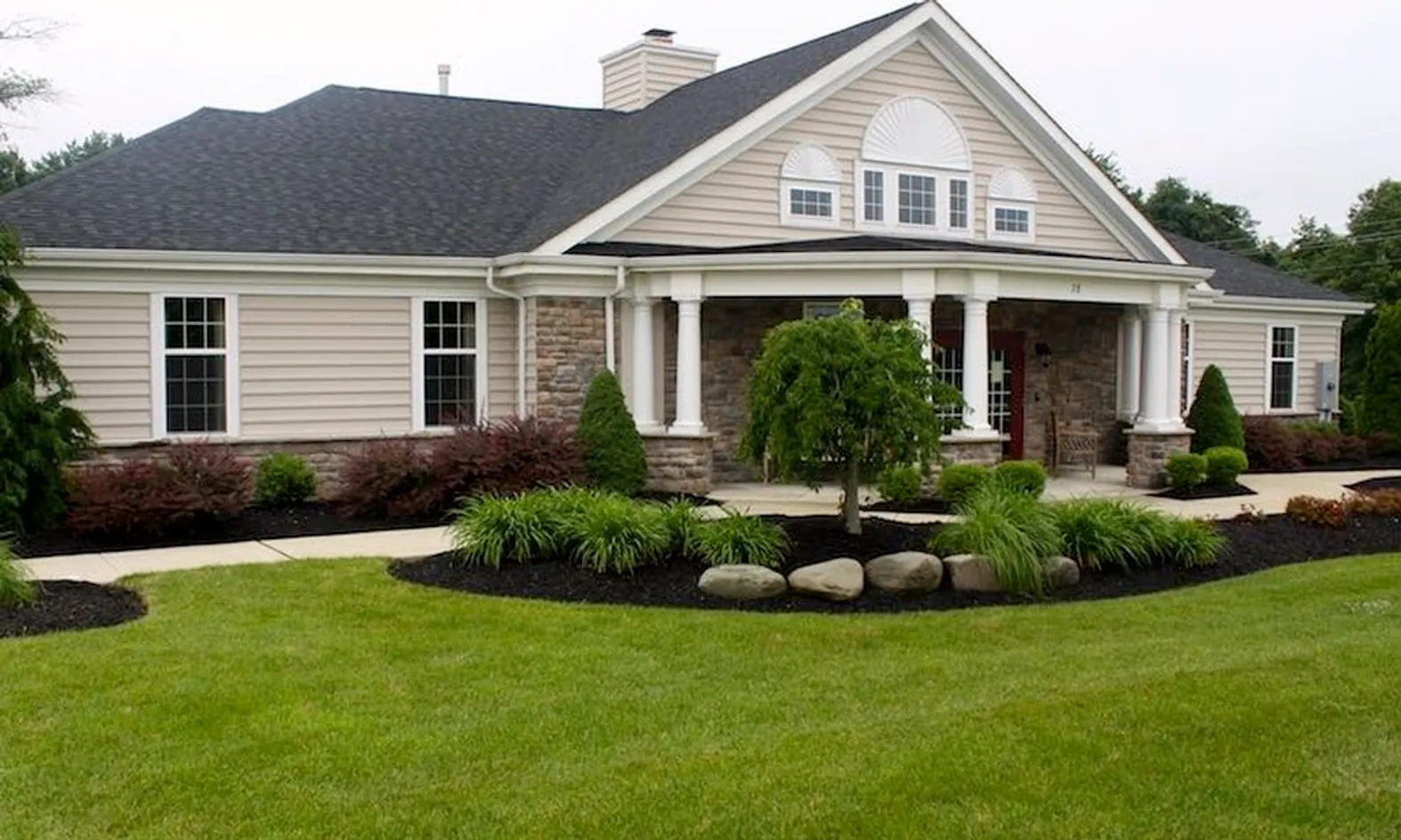 Gatherings at East Greenwich - Clarksboro, NJ