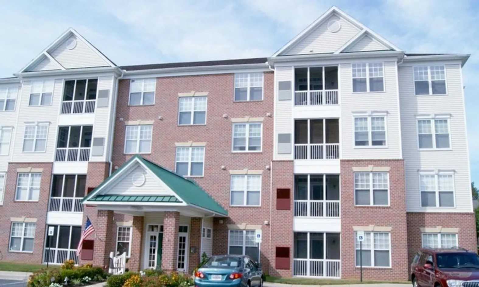 Condos