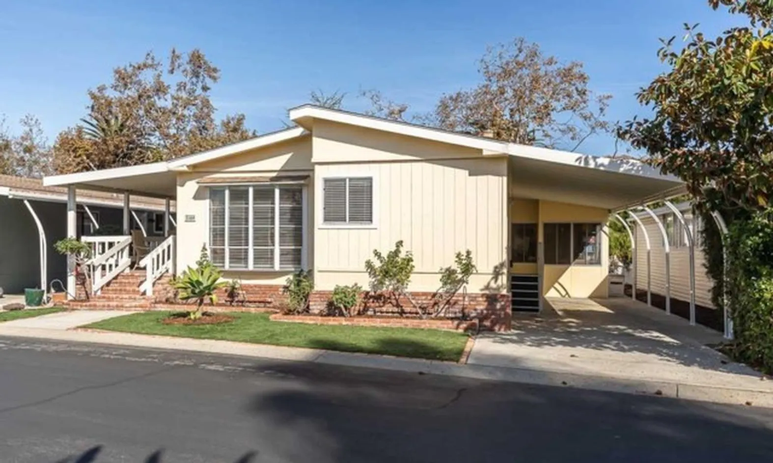 Rancho Carlsbad