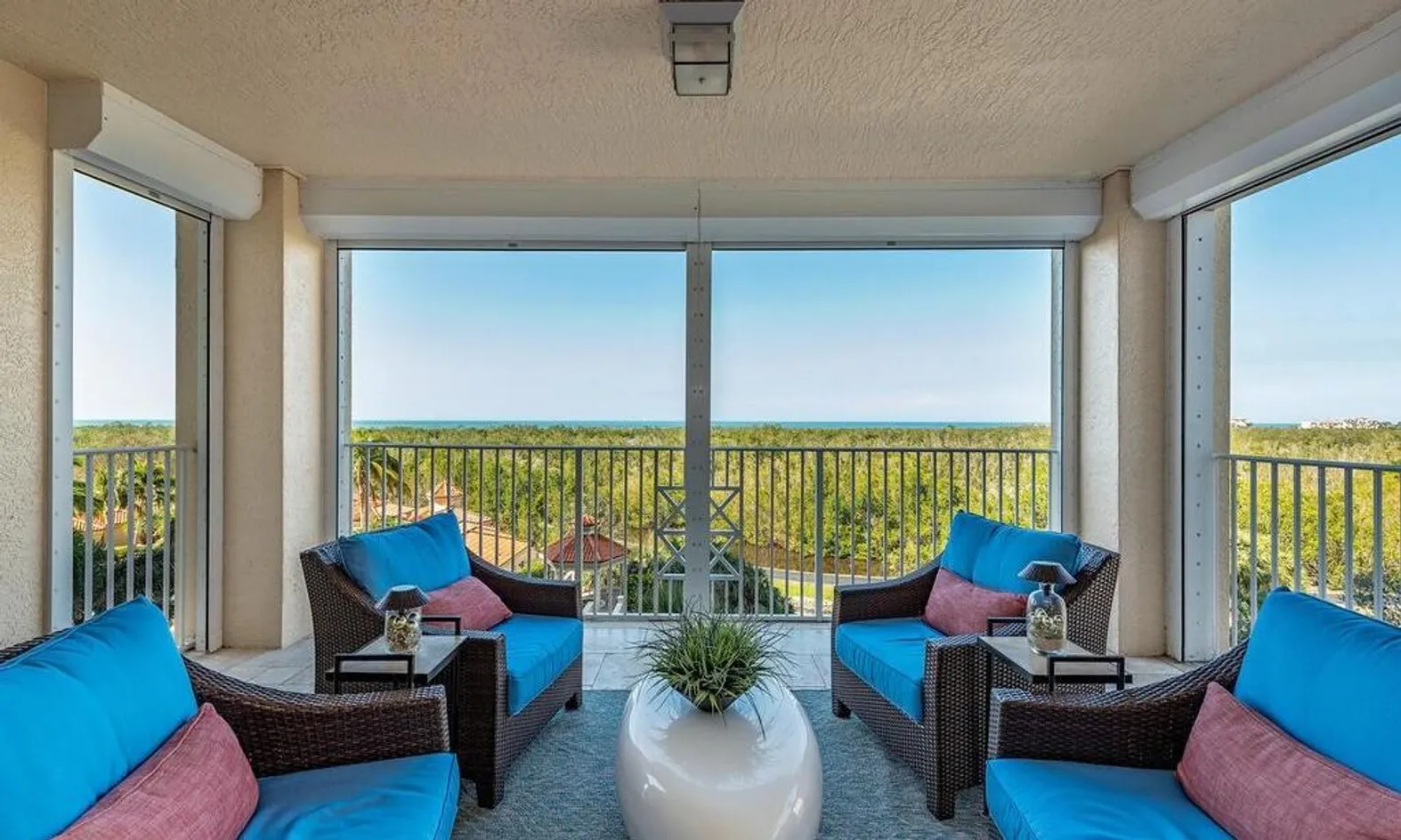 Pelican Bay