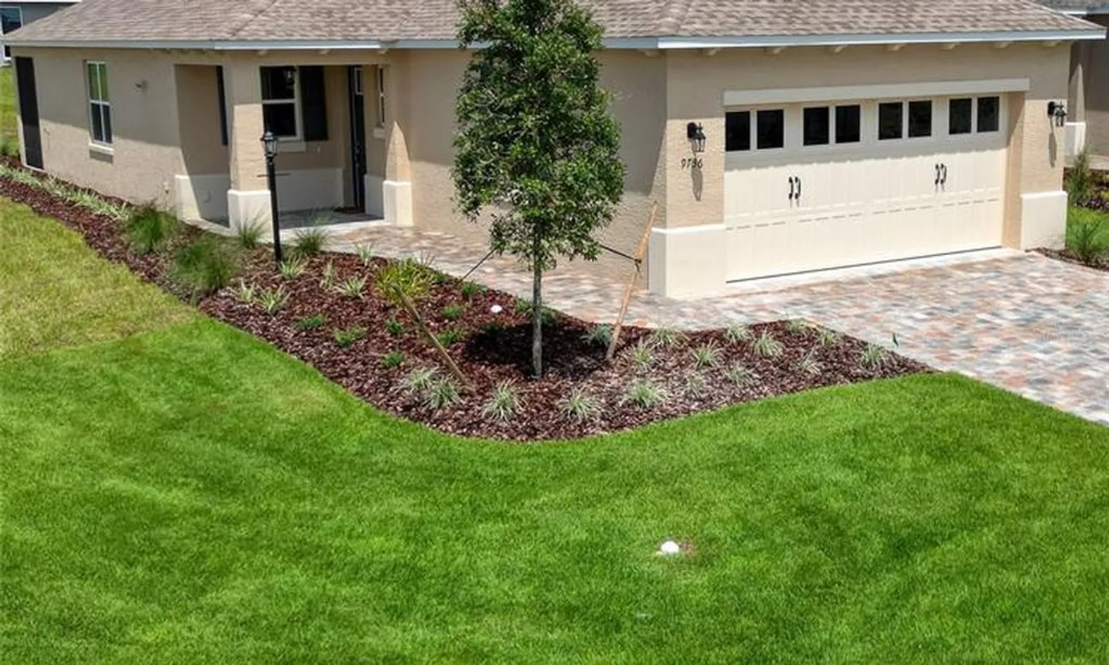 Pine Run Estates