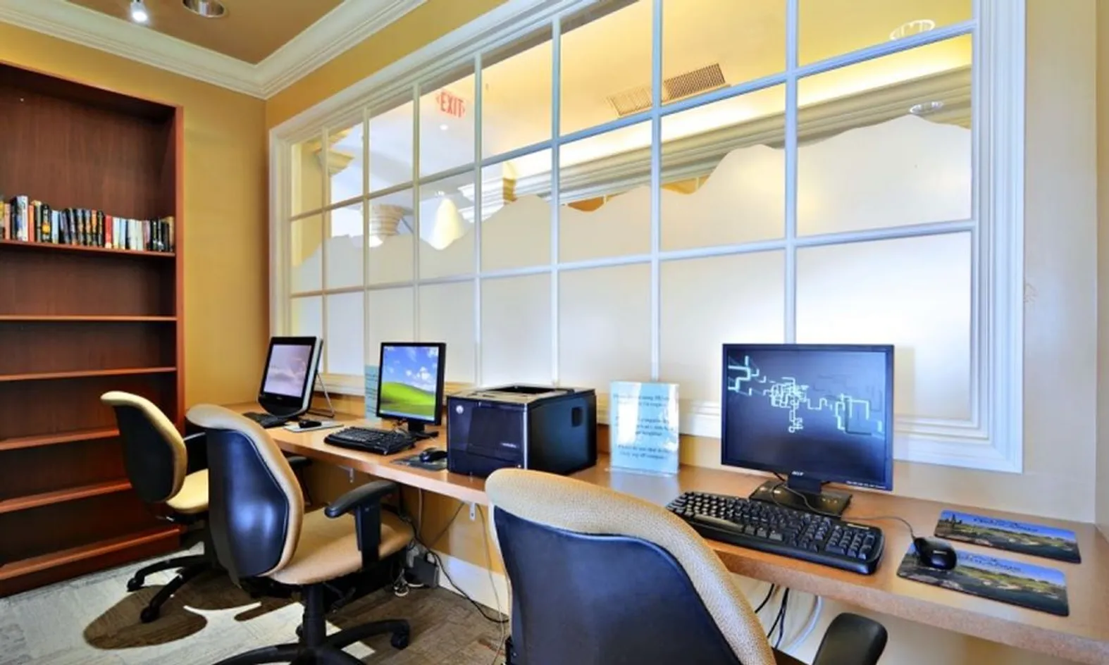 Computers