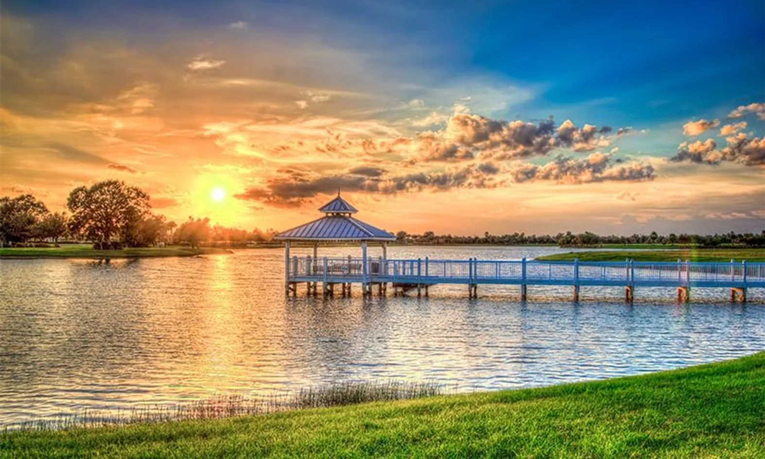 Telaro at Tradition - Port St Lucie FL