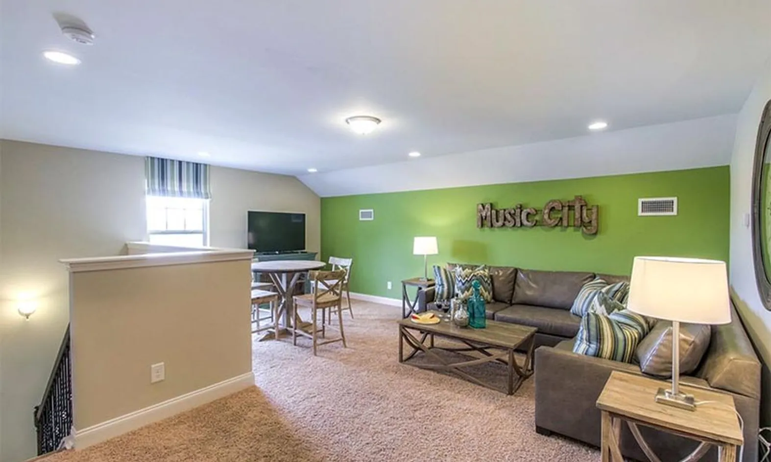 Model Loft