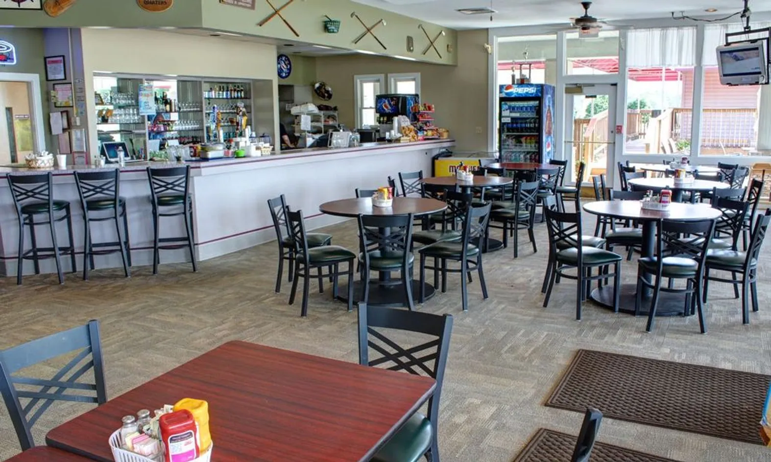 Kahite Pub & Grill