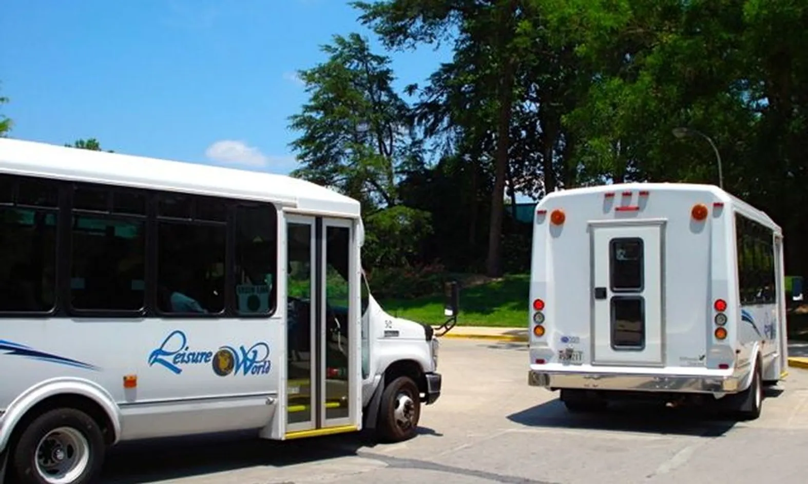 Community Transit