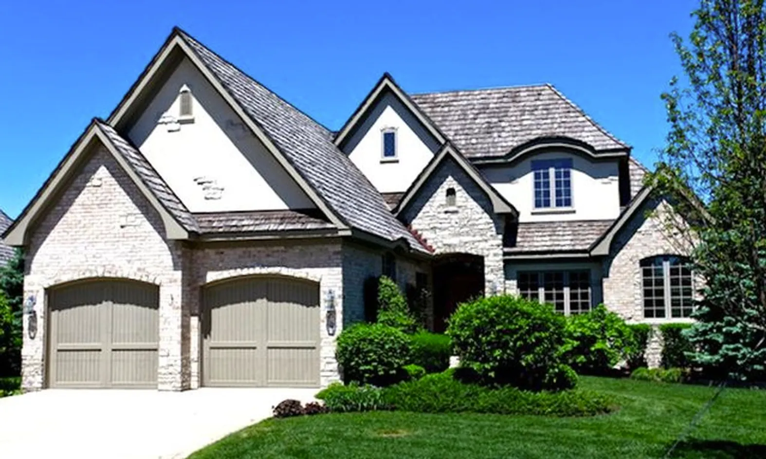 78 Single-Family Homes