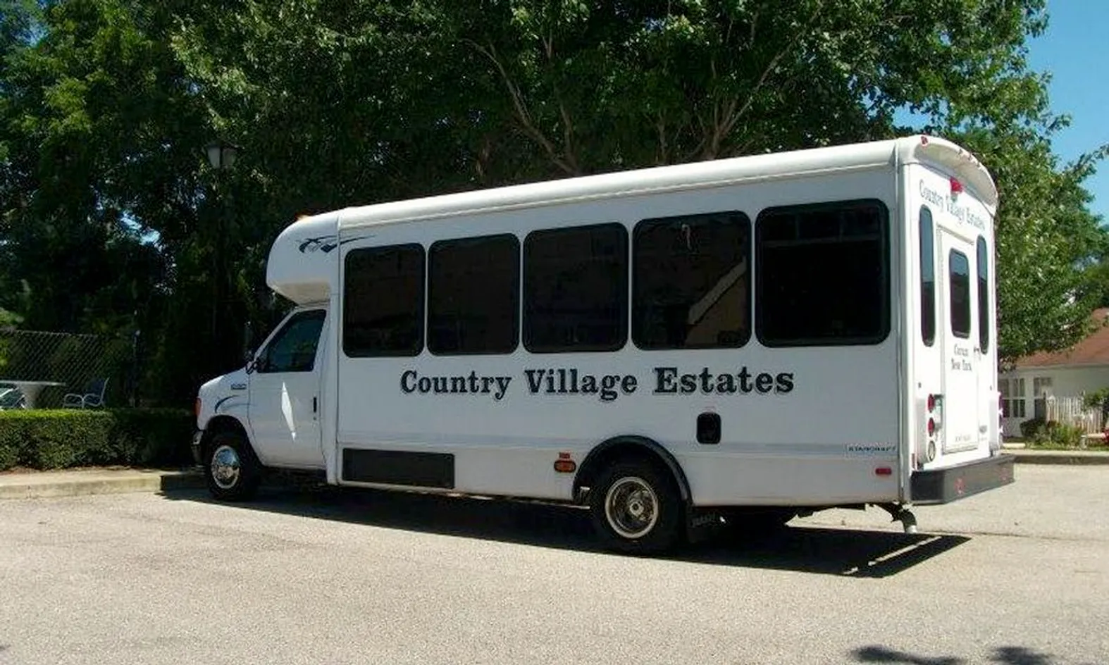 Community Transit