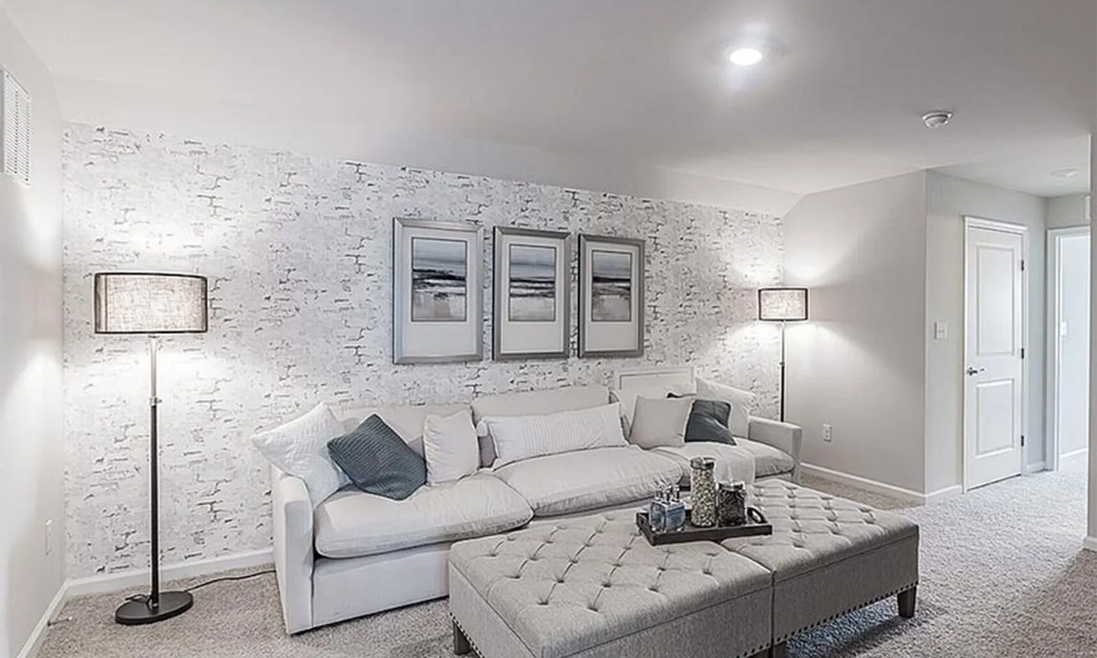 Model Loft