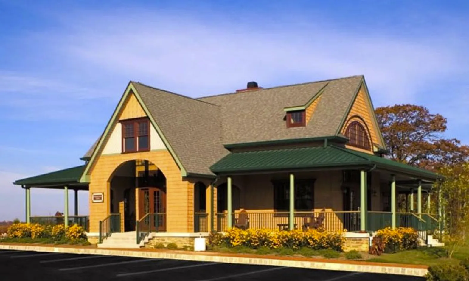 The Villages at Hillview - Coatesville, PA