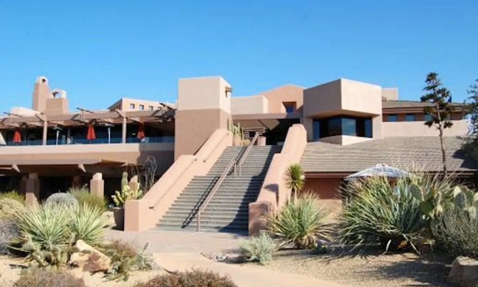 Terravita Golf & Country Club