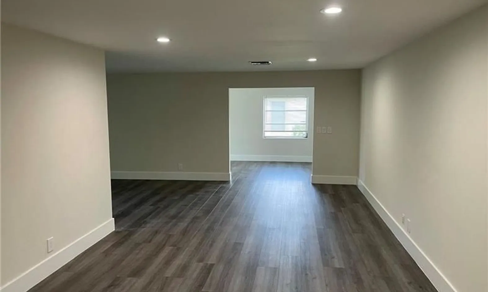 Delray Villas